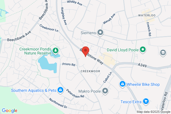Copperwaite Coastline Plumbing