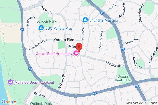 Avenue 9 Dental