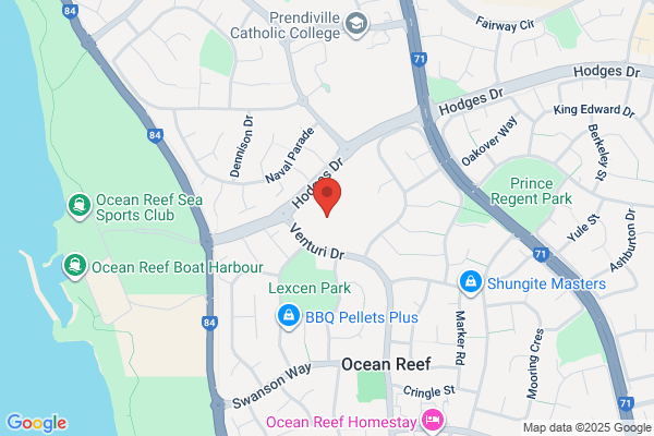 Eastside Kickboxing