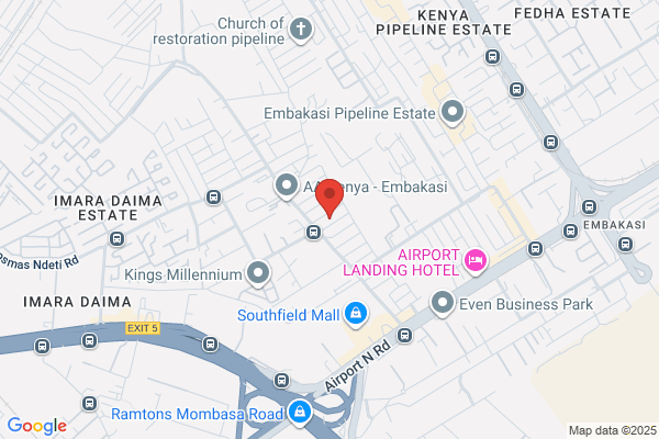Express Dry Cleaners & Laundrette