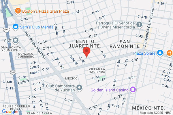 Genelite