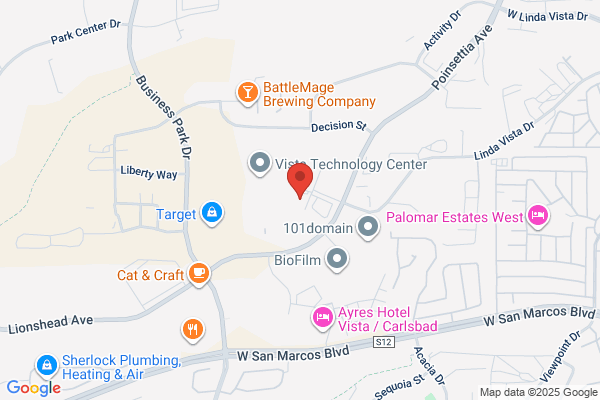 Henneberry Real Estate Property Shop