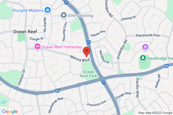 Home Car Servicing