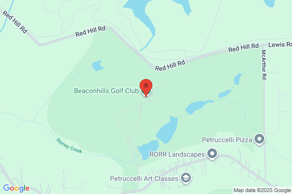 ABC Beaconsfield South