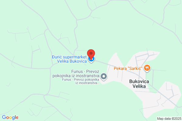 Duric R