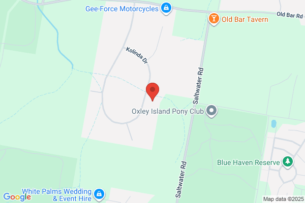 Cedarview-Teal Taree