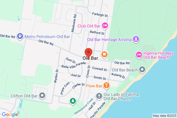 Greater Taree City Council Libraries