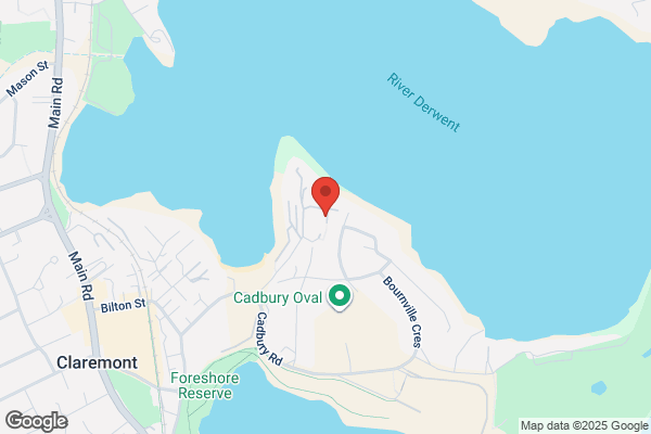 ARH Derwent Waters Retirement Village