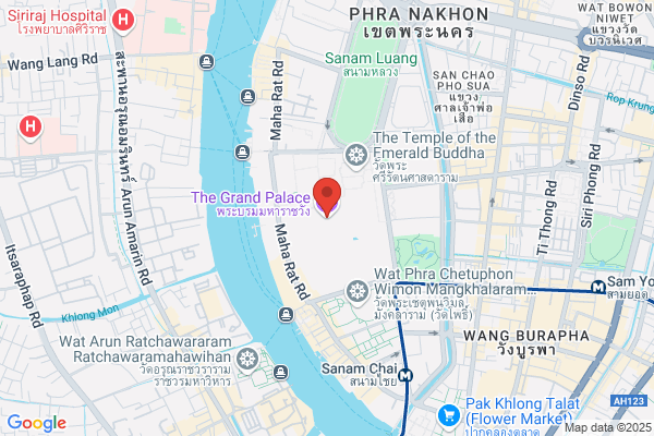 BKK Video