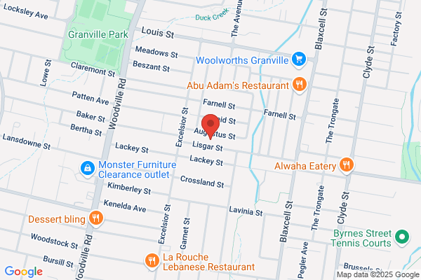 Clovel Child Care & Early Learning Centres