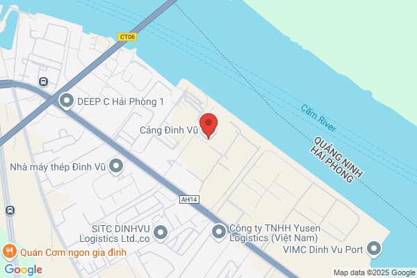 Dinhvu C