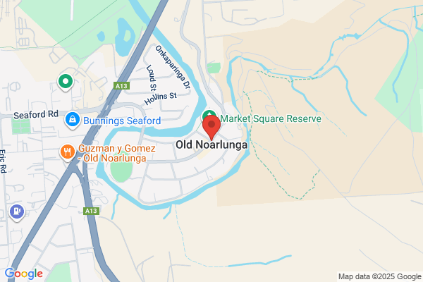 Petbarn Noarlunga