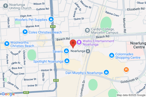 Zone Bowling Noarlunga - Ten Pin Bowling, Arcade, Birthday Parties