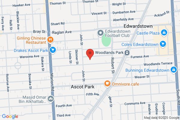 Top Roof Restoration Adelaide