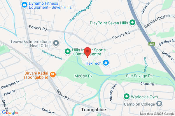 Grace Removals Sydney