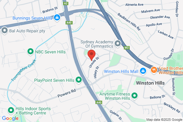 Jim's Plumbing and Gasfitting