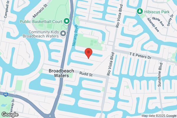 Acclaim Electrical Contractors