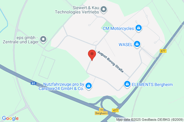 Custom Security Services