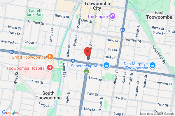 Downs Street News & Casket Agency