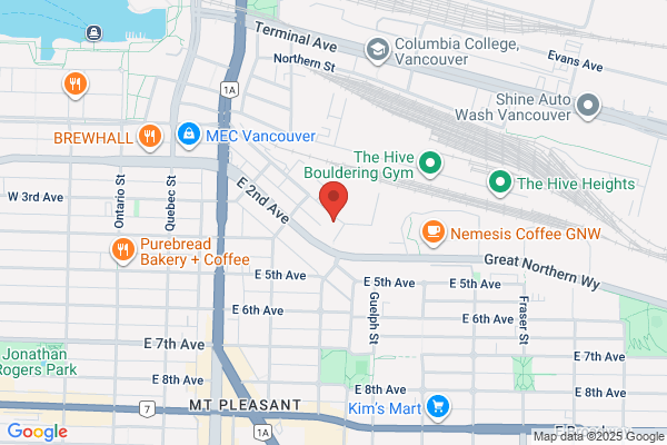 Freeman Electrical