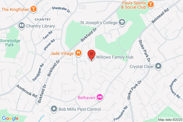 Village Kids Childrens Centre - Ipswich