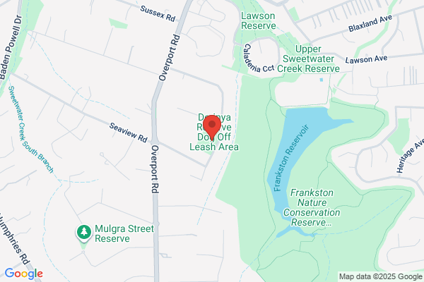 Girdham Roger Electrical Pty Ltd