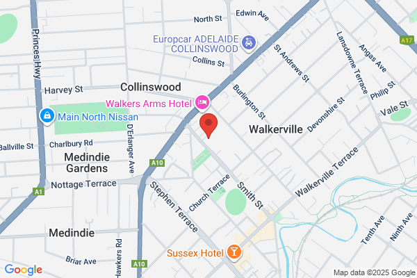 Crystal Clear Mobile Restoration Car Detailing Adelaide