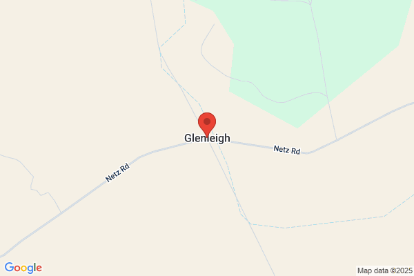Glenleigh