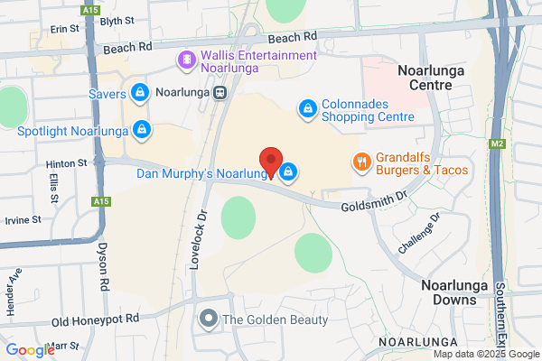 mycar Tyre & Auto Noarlunga