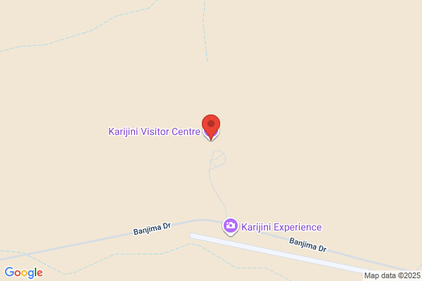 Karijini Aboriginal Corporation