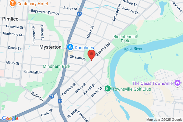 CoinFlip Bitcoin ATM - Kwik Stop (Hermit Park)