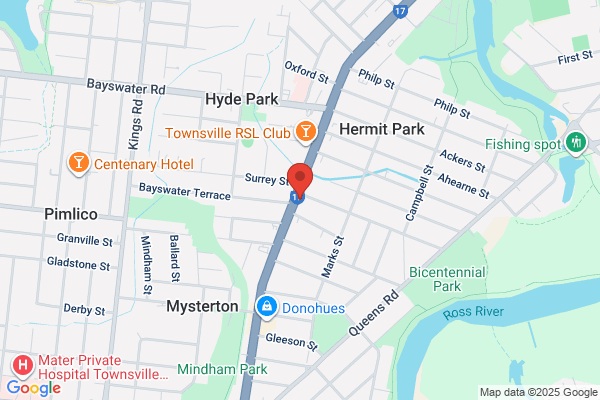 First Aid Course Townsville - Australia Wide First Aid