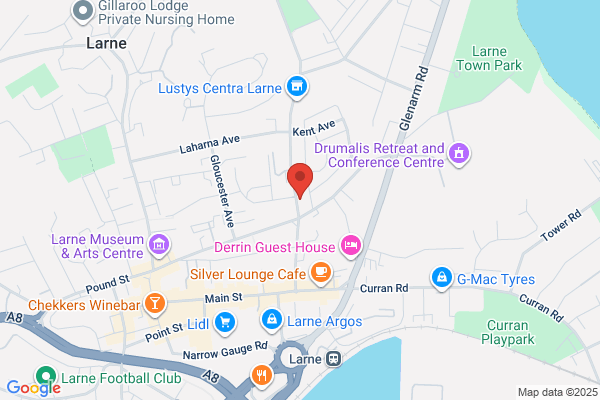Fit Feet Podiatry Clinic