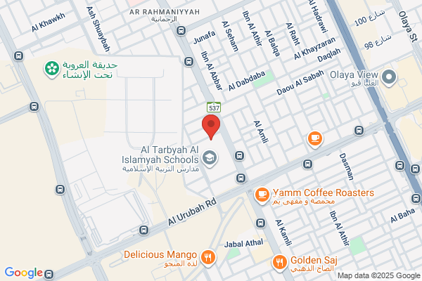 ABC Learning Centres