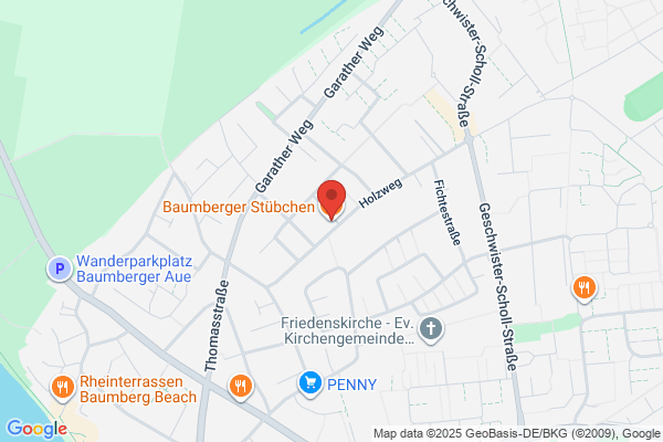 Baumberg Stephen