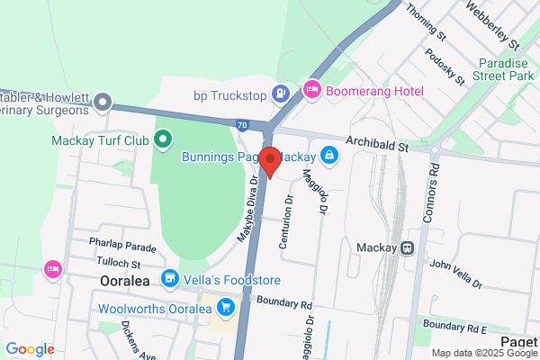 T/A R & G AUTO ELECTRICS
