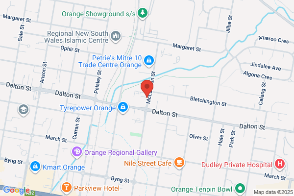 Knight's Quality Plumbing Pty Ltd