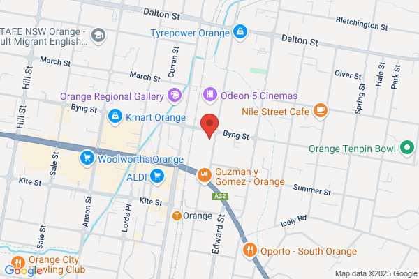 Norman J Penhall Funeral Directors