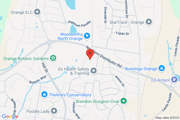 Davis GC & SM Storage & Removals