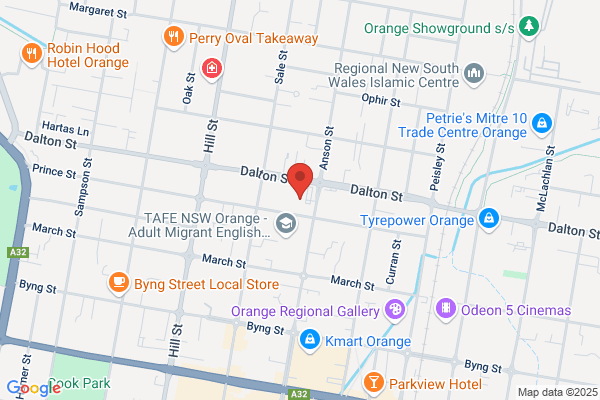 Department of Primary Industries (NSW)  Departmental Publications Archives