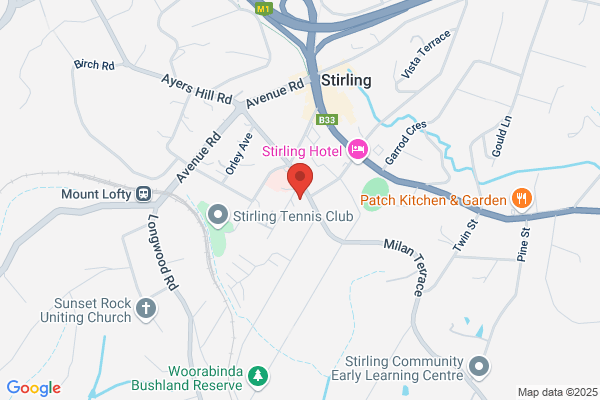 Flowtec Plumbing Pty Ltd