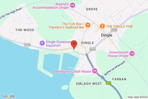 Fitzgerald Estate Agents