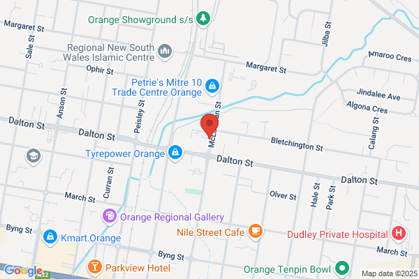 Knight's Quality Plumbing Pty Ltd