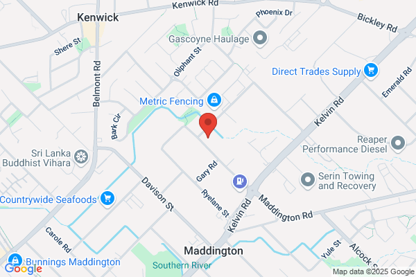 Big Belly Bus Caterers