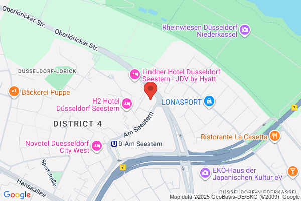 cash for cars near me