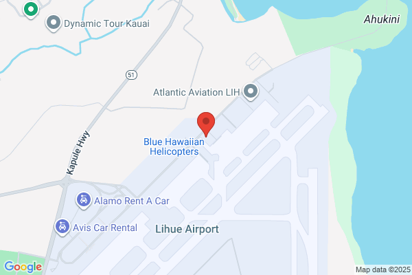 Airborne Aviation Pty Ltd