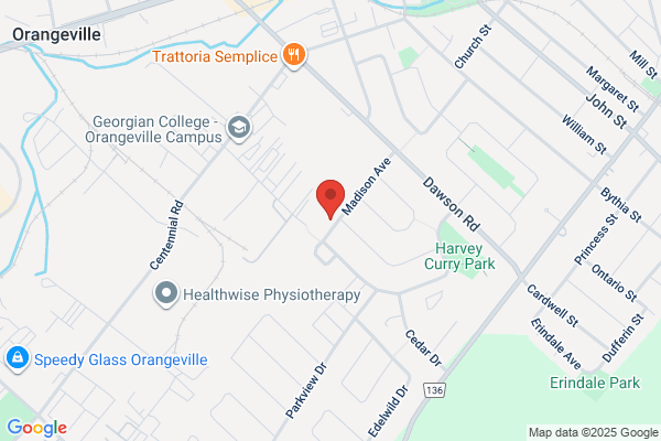 Camden Valley Pest Control