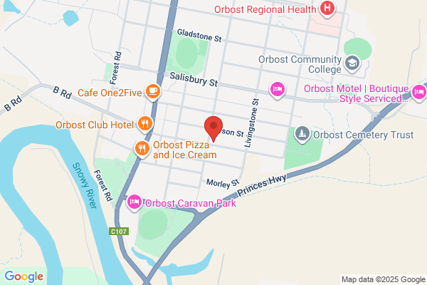 Services Australia Agent