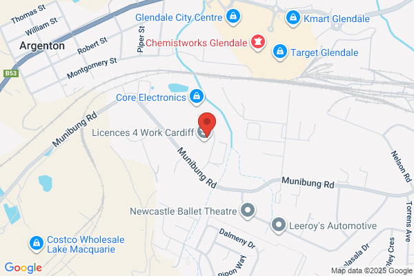 Bess Electrical