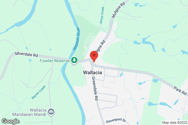 Kowalczuk Dental Surgery